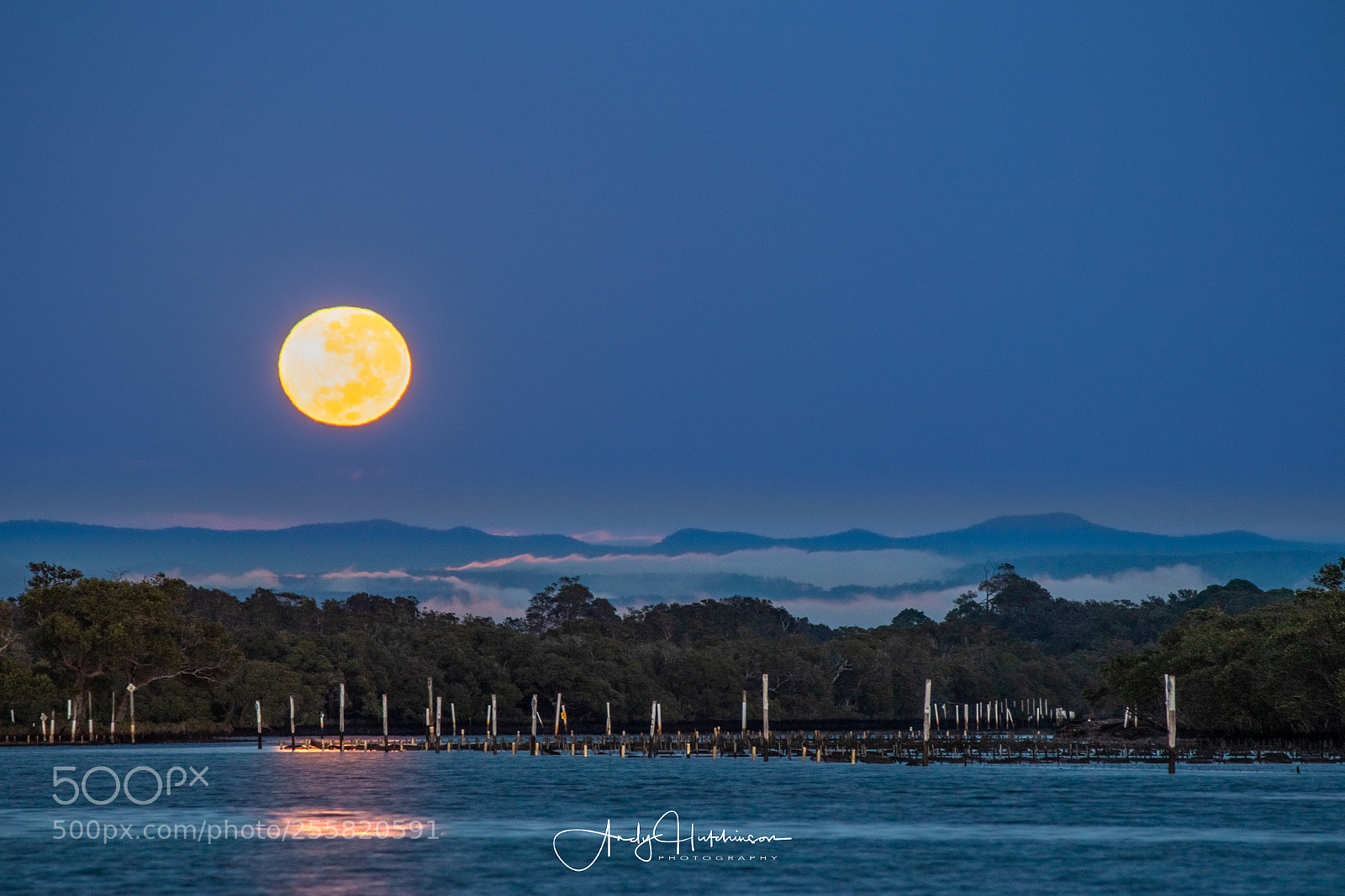 Canon EOS 7D Mark II sample photo. Shoalhaven river photography