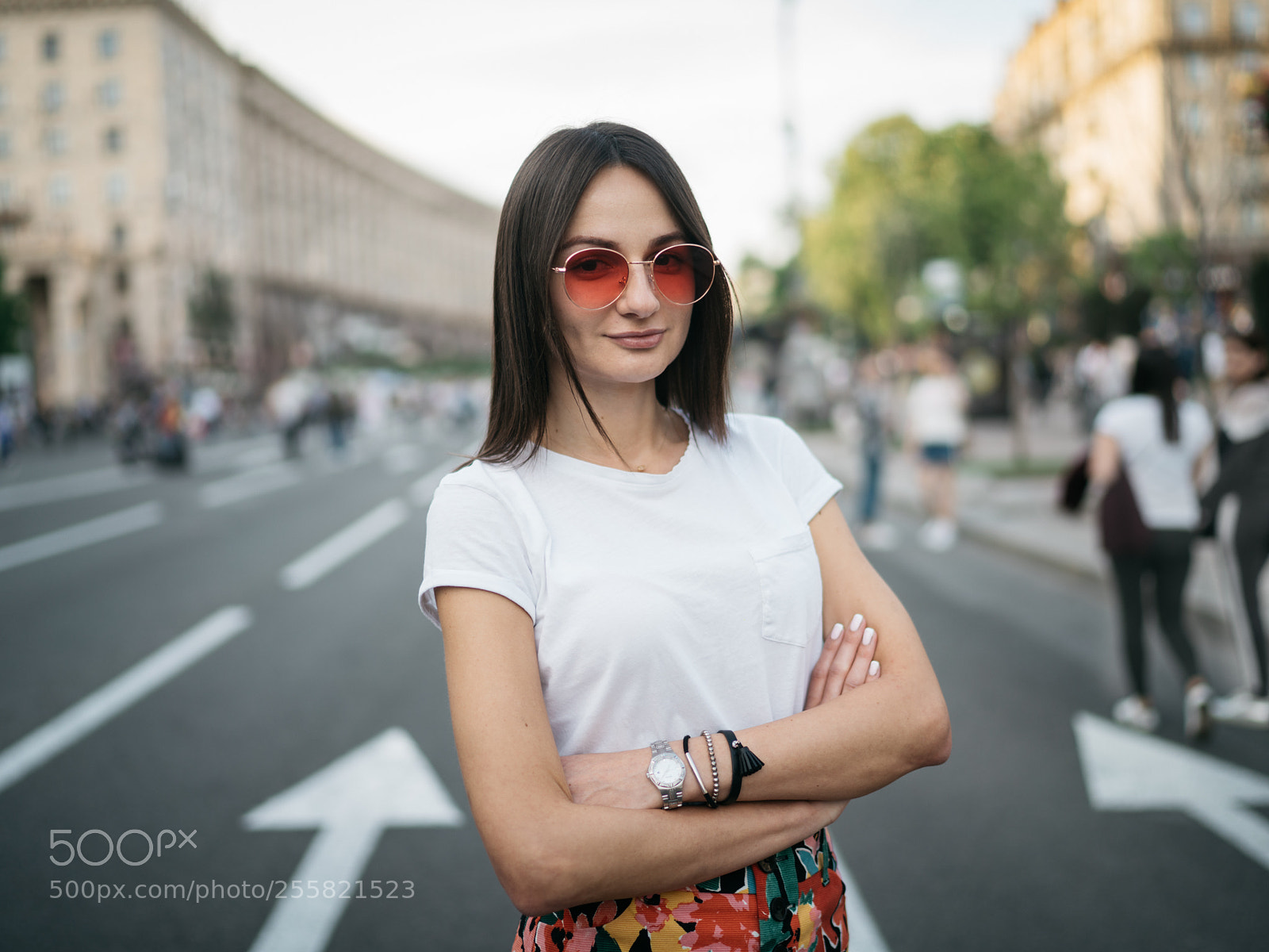 Sony a7R II sample photo. 349/365 photography