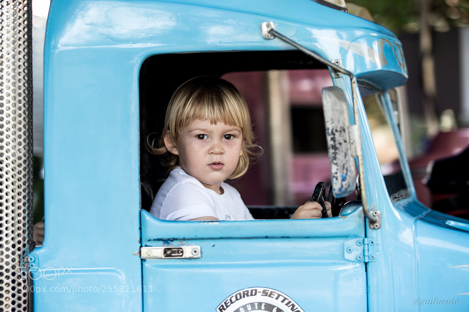 Canon EOS 6D sample photo. Alvinho!!!  photography