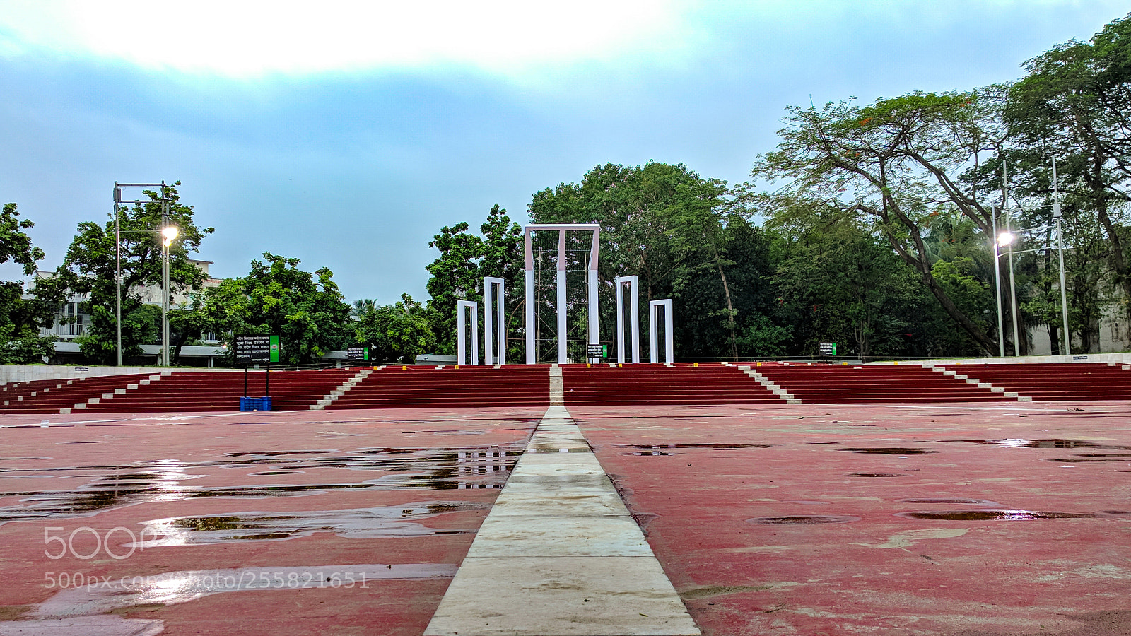 Xiaomi Mi A1 sample photo. Salute heroes photography