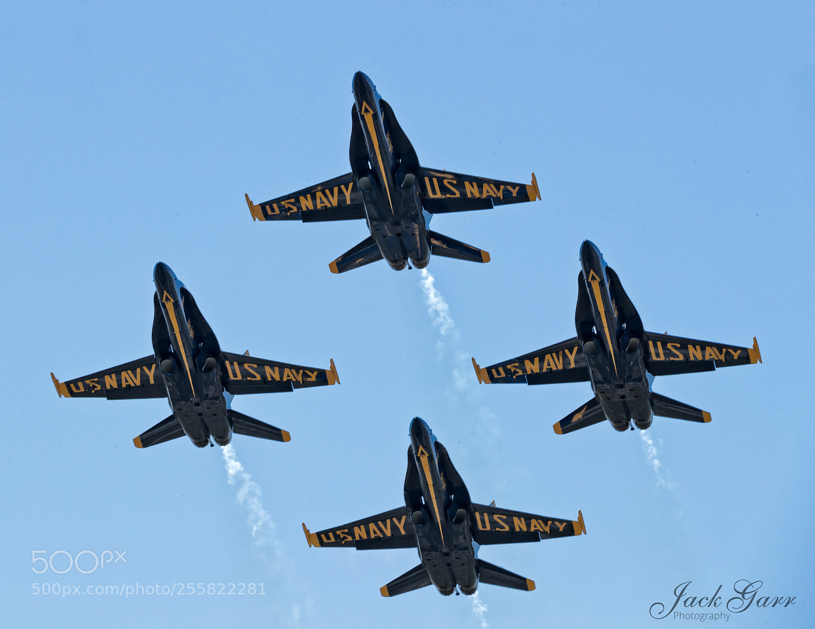 Canon EOS-1D X Mark II sample photo. Blue angels diamond formation photography