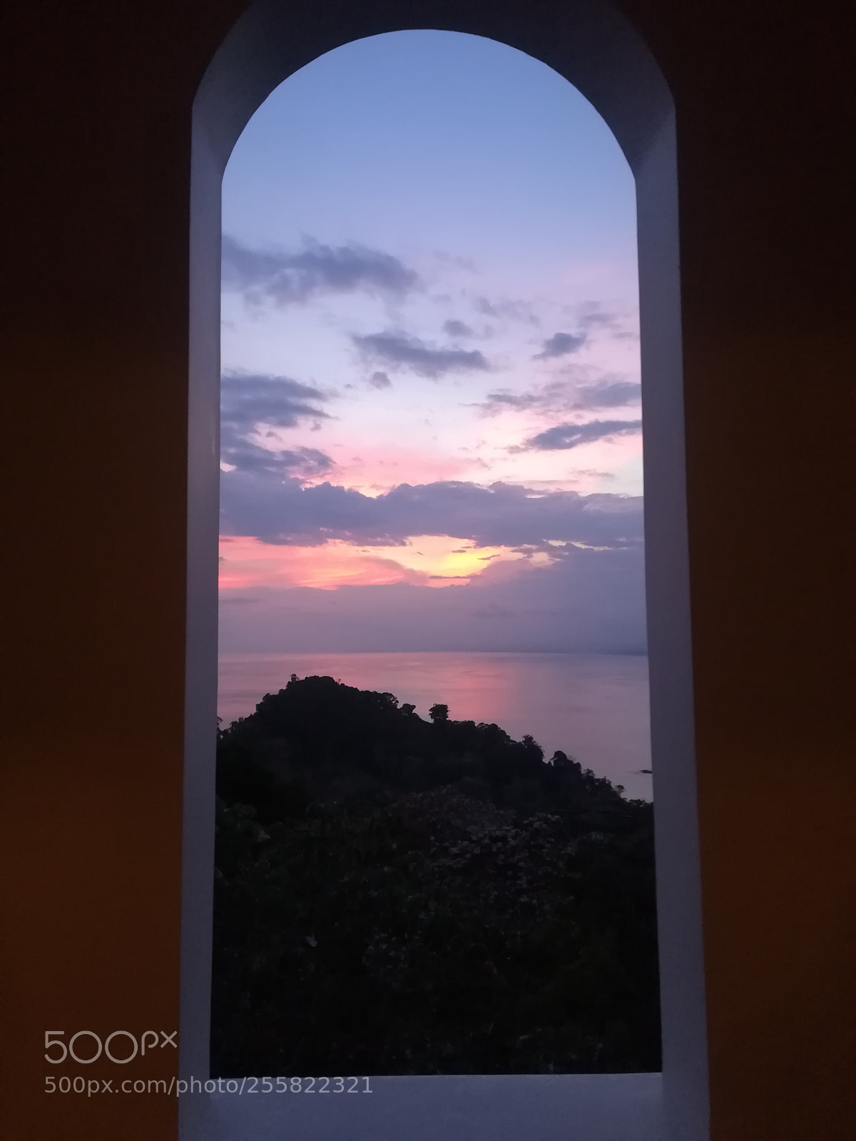 HUAWEI PRA-LX1 sample photo. Untitled photography