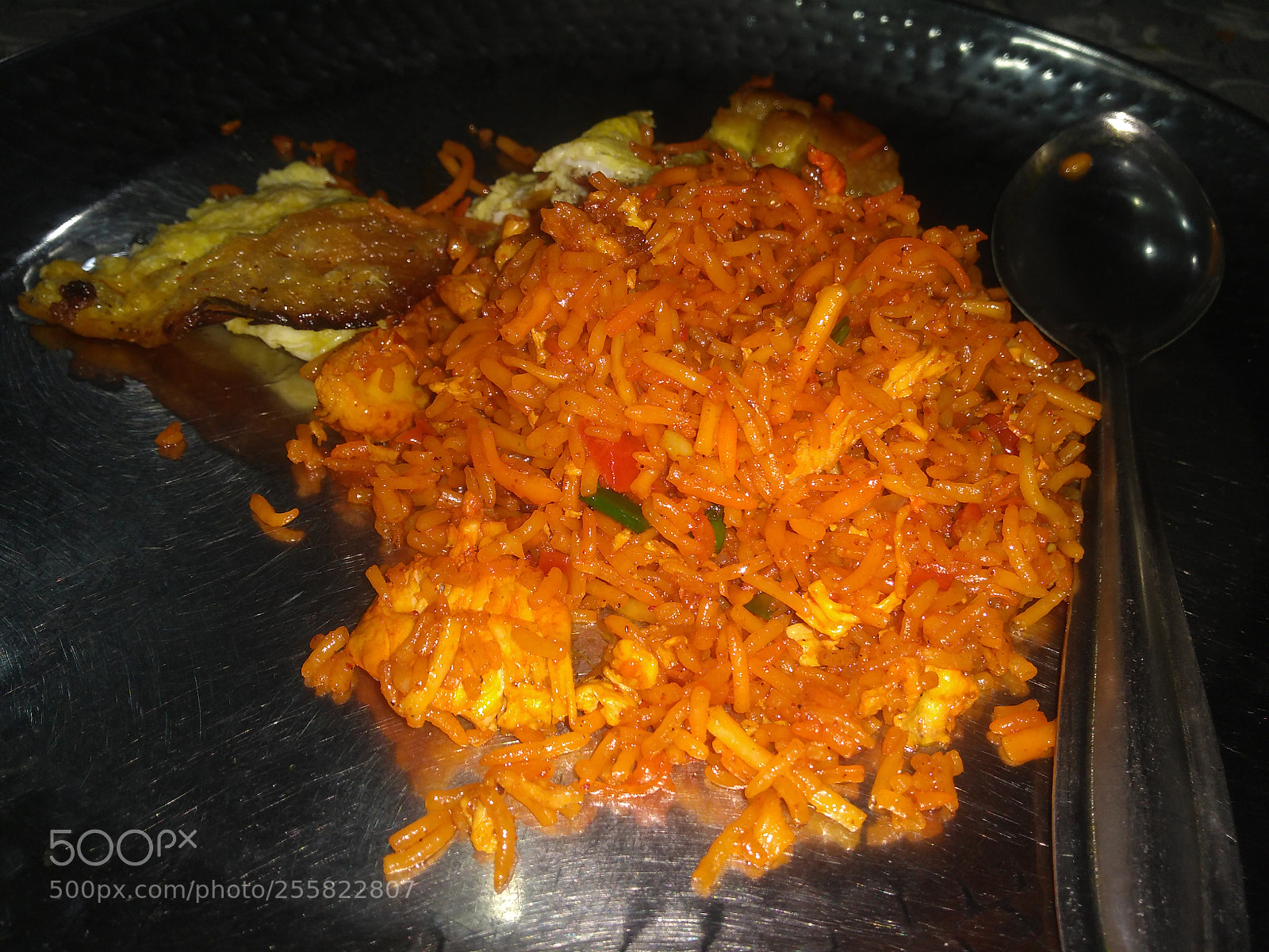 Motorola Moto G (5S) Plus sample photo. Spice photography