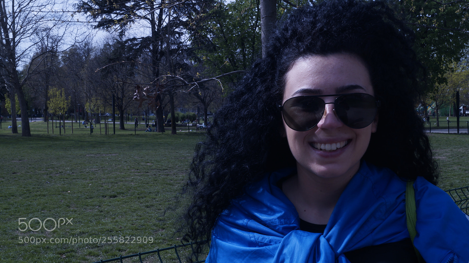 Sony SLT-A37 sample photo. My love, parco alessandrina photography