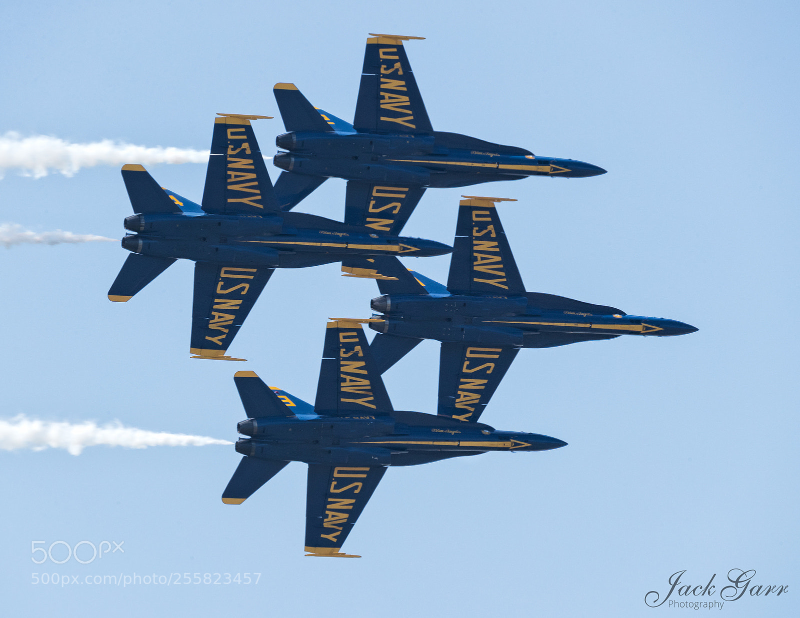 Canon EOS-1D X Mark II sample photo. Blue angels diamond formation photography