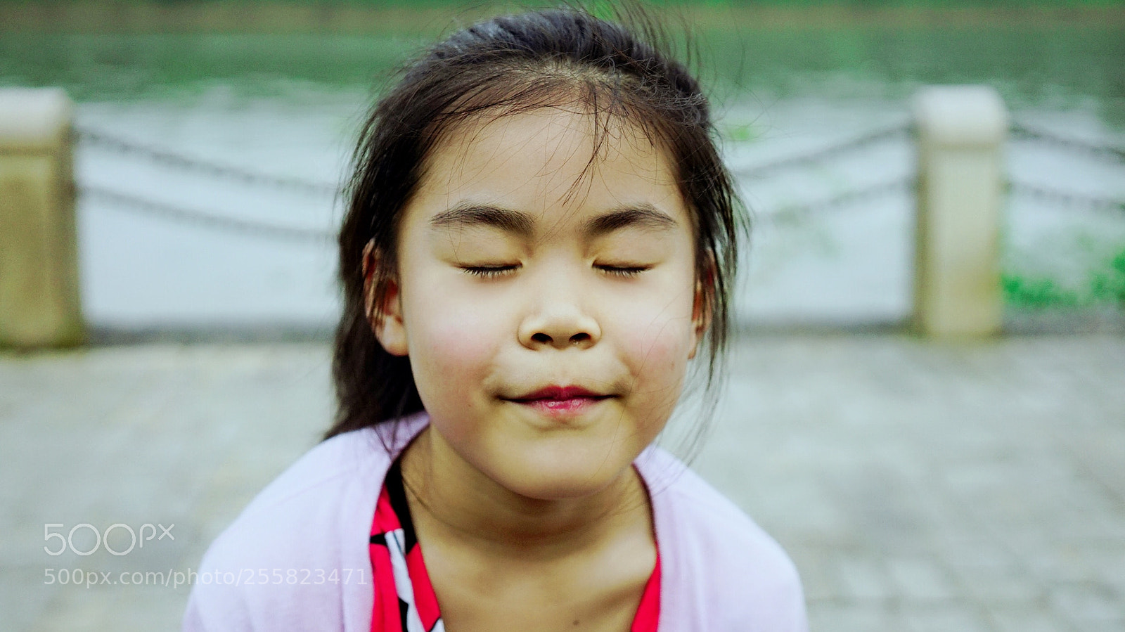 Sony a7 sample photo. Wechatimg photography