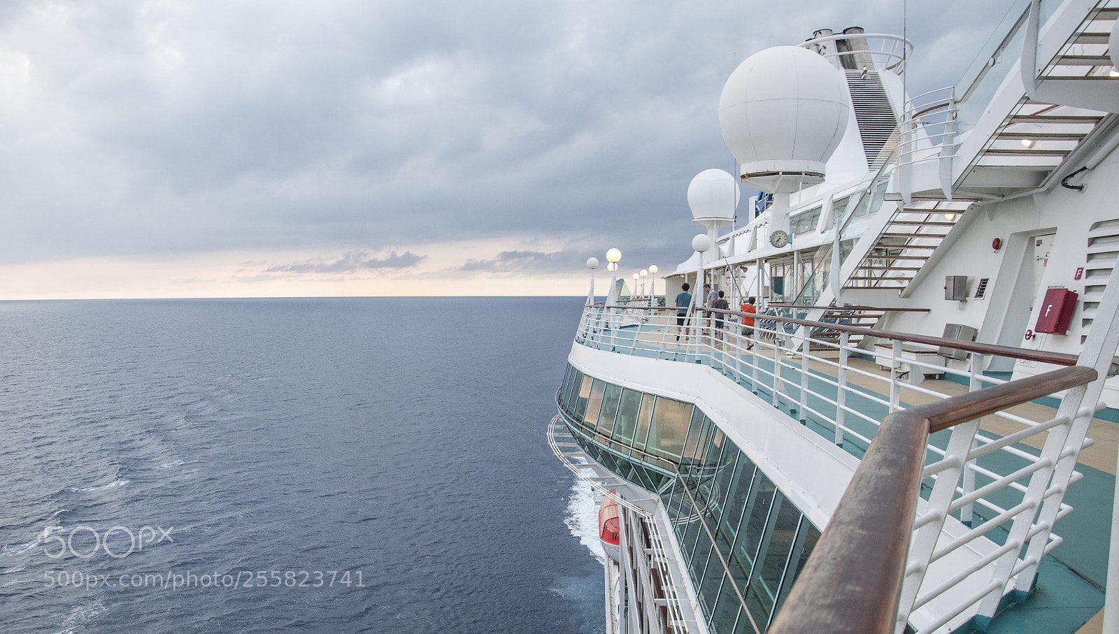 Nikon D90 sample photo. Bahamas cruise  photography