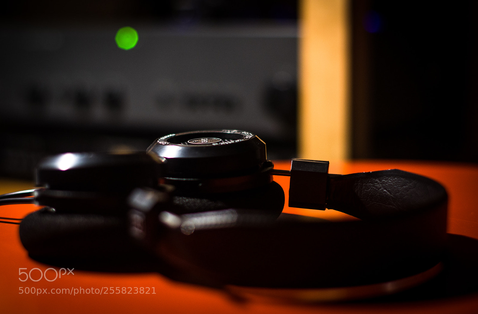 Pentax K-3 II sample photo. Hi-fi photography