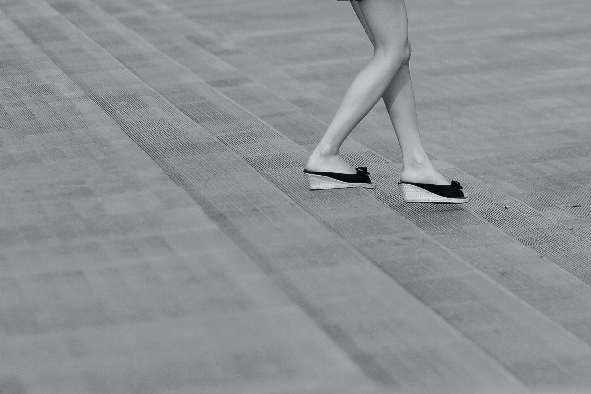 Nikon D90 sample photo. Untitled photography