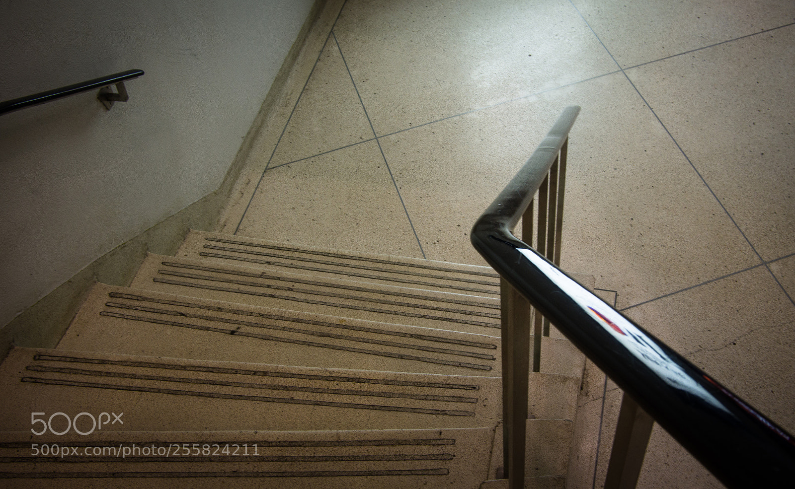 Pentax K-3 II sample photo. Falling down photography