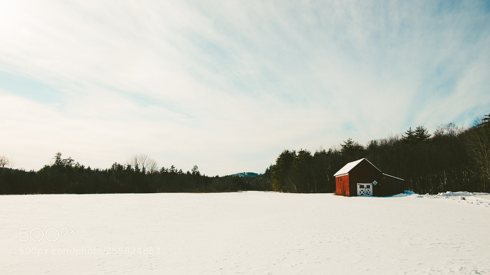Canon EOS 6D sample photo. Img photography
