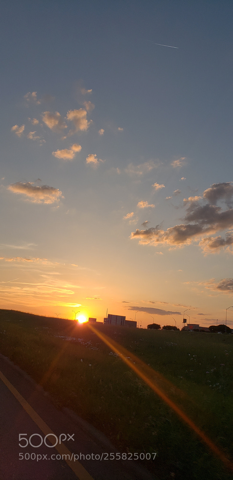 Samsung Galaxy S9 sample photo. Untitled photography