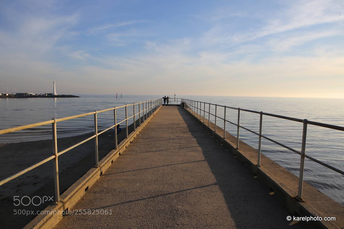 Canon EOS 6D + Canon EF 24-70mm F2.8L USM sample photo. Australia photography