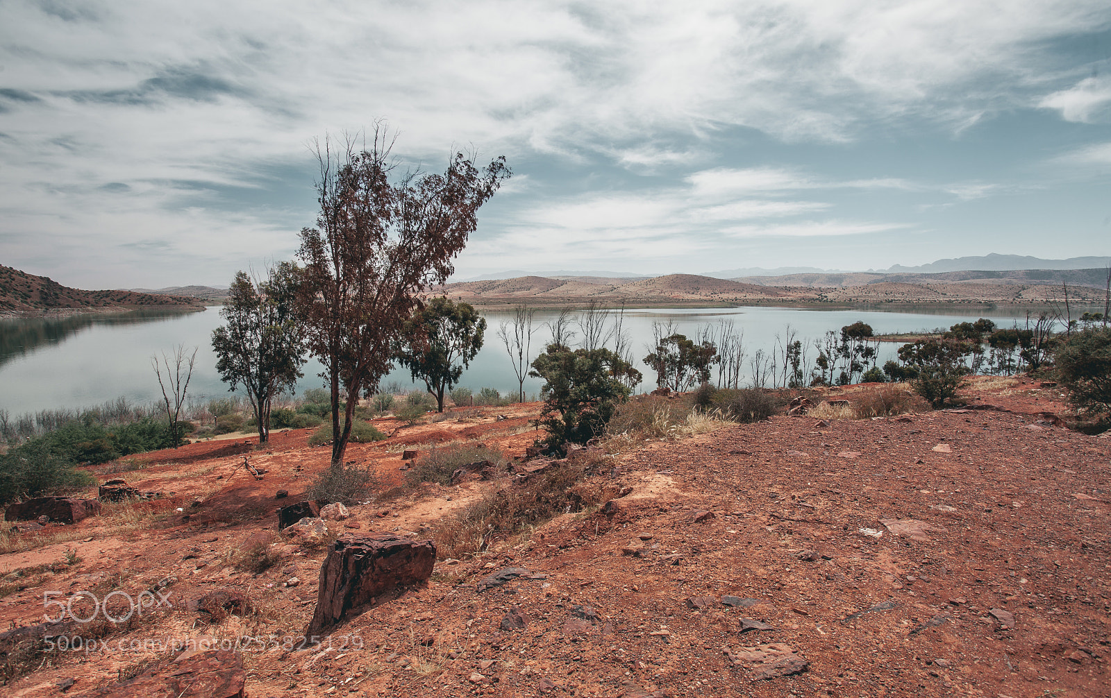 Canon EOS 5D Mark II sample photo. This marocco too photography