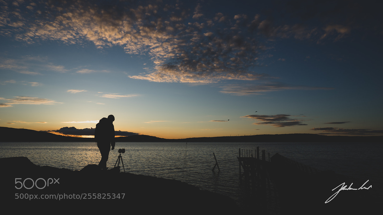 Sony a7 sample photo. Colin by the ocean photography