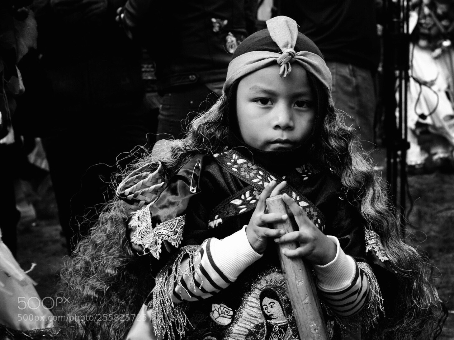 Fujifilm X100F sample photo. Elcarnavaldepuebla  photography