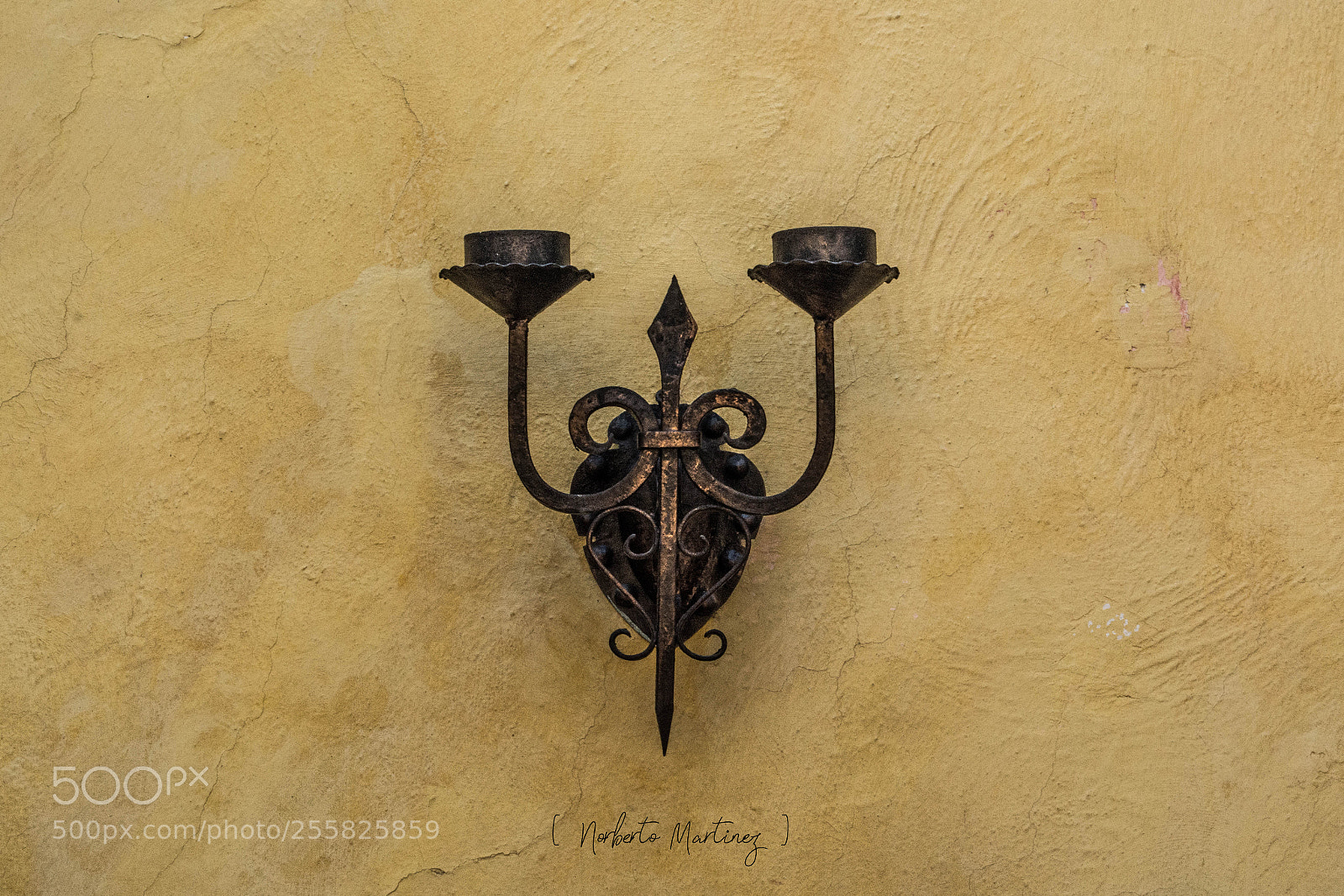 Nikon D5200 sample photo. Chandelier photography