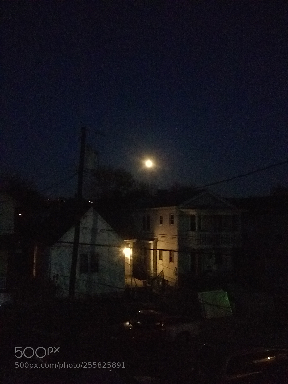 Motorola Moto E4 sample photo. Untitled photography