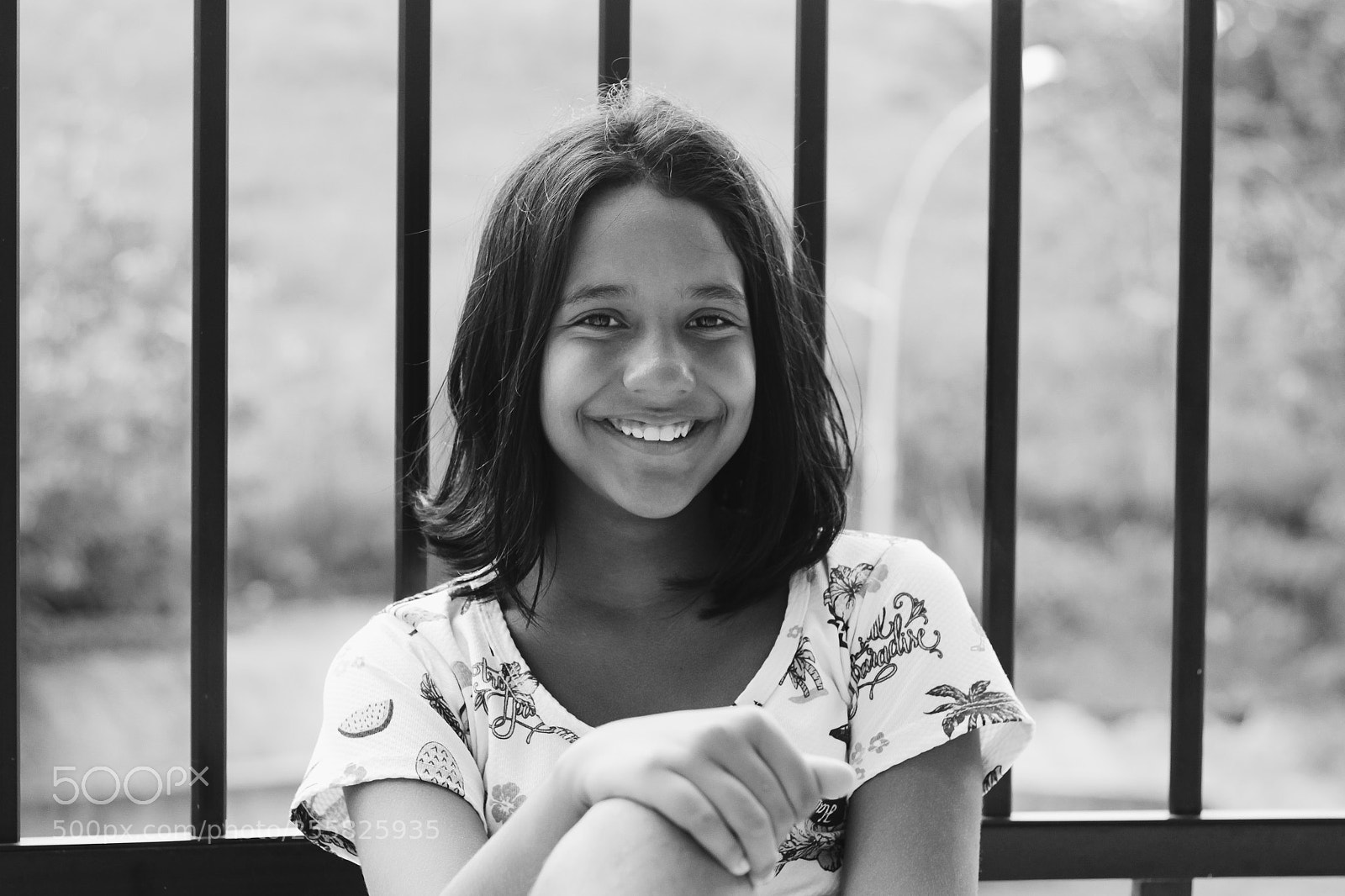 Canon EOS 600D (Rebel EOS T3i / EOS Kiss X5) sample photo. Ana carolina photography