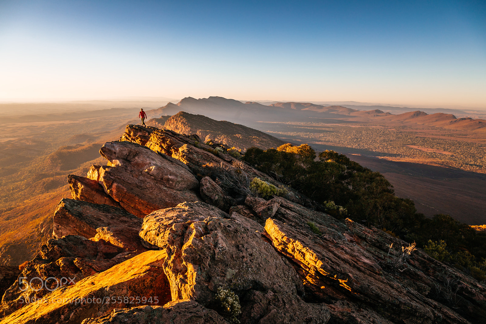Canon EOS 5D Mark IV sample photo. Outdoor adventure photography