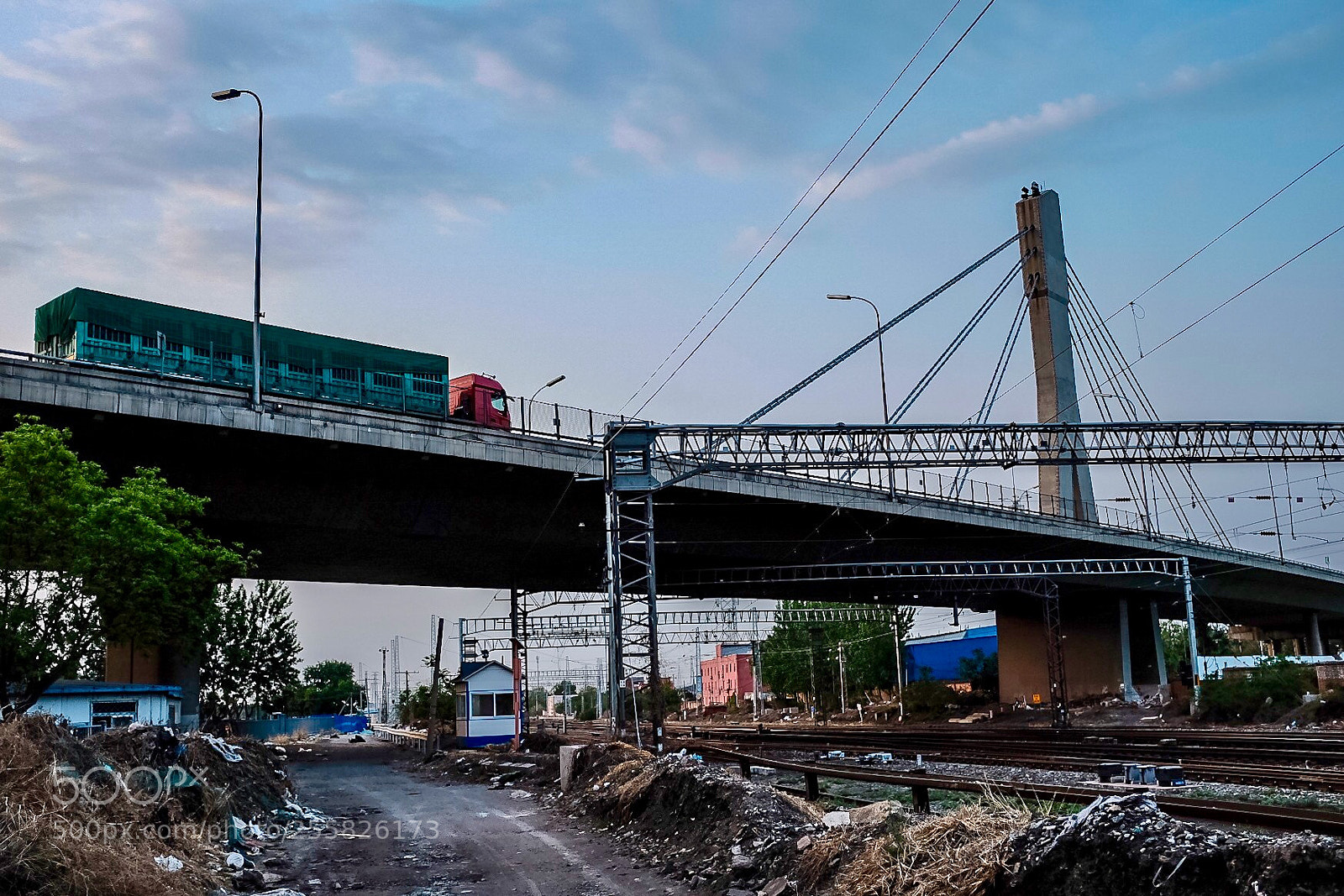 Fujifilm X100F sample photo. Untitled photography