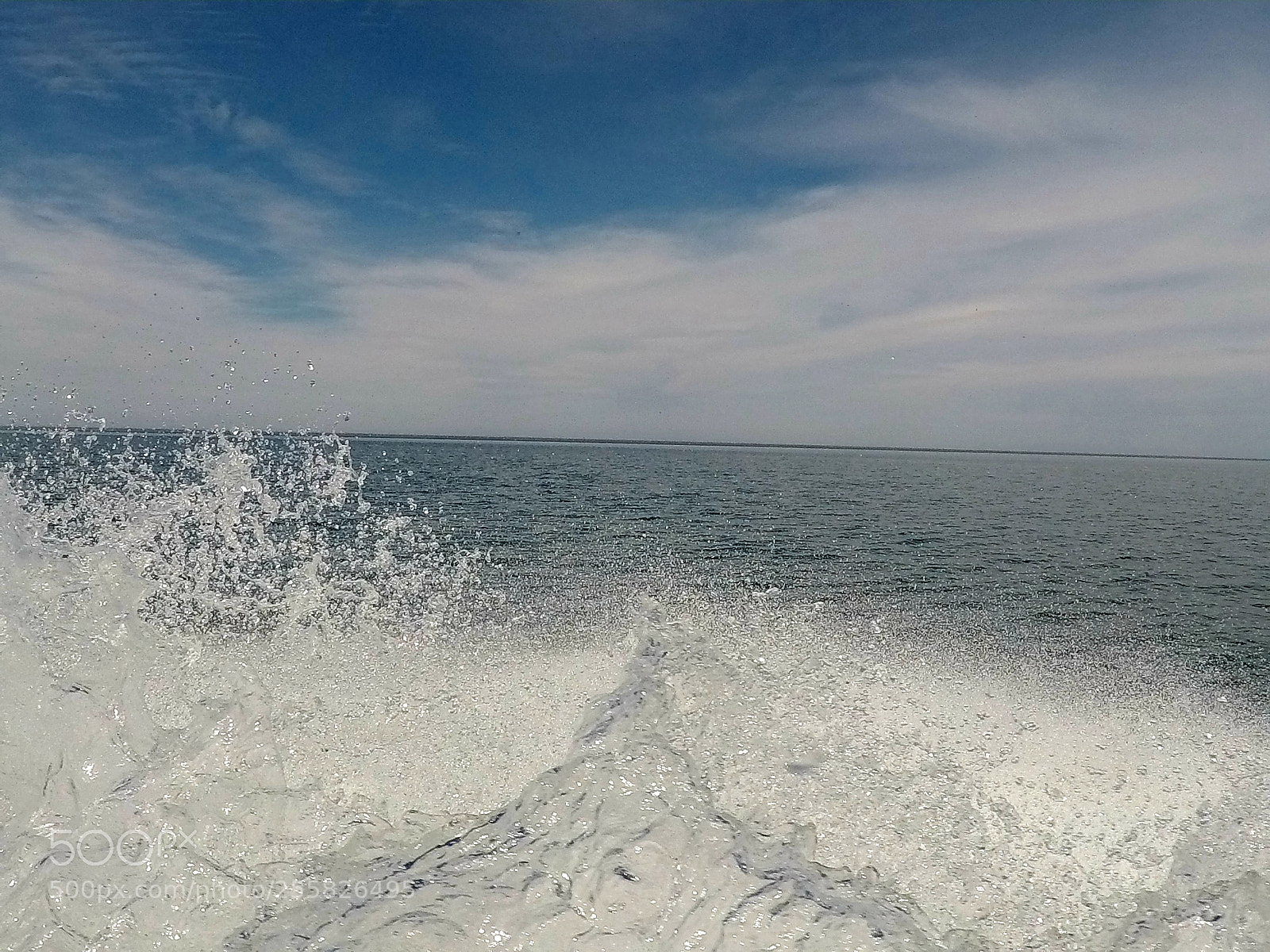 GoPro Hero5 Black sample photo. Untitled photography