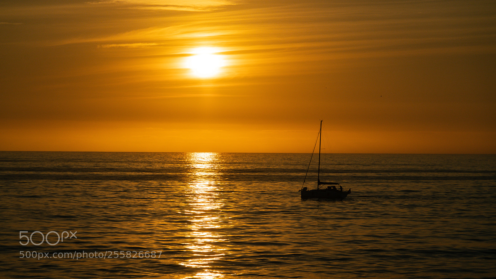 Sony a7R II sample photo. De camino a casa photography