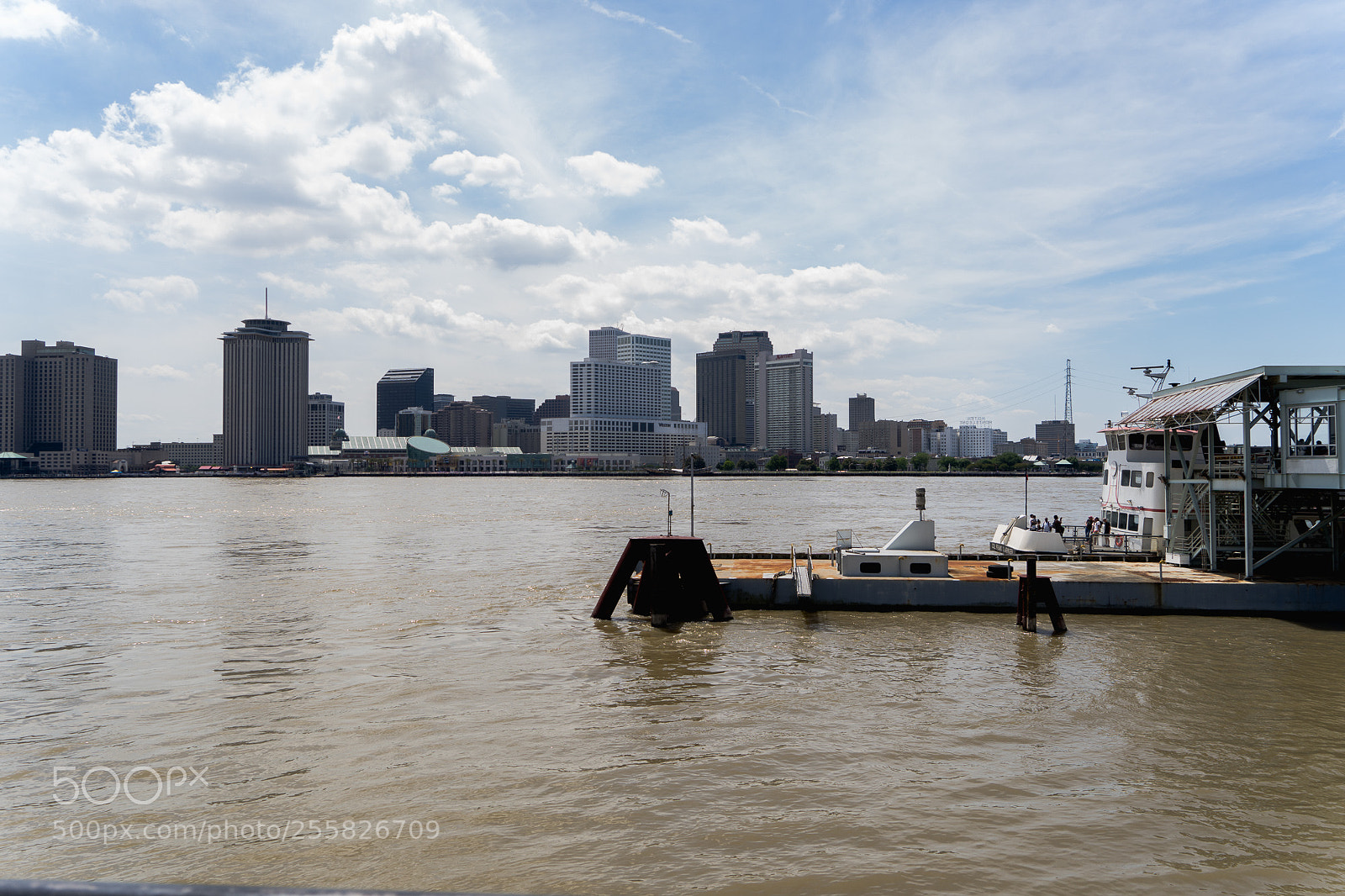 Sony a7 sample photo. Nawlin's sky line photography