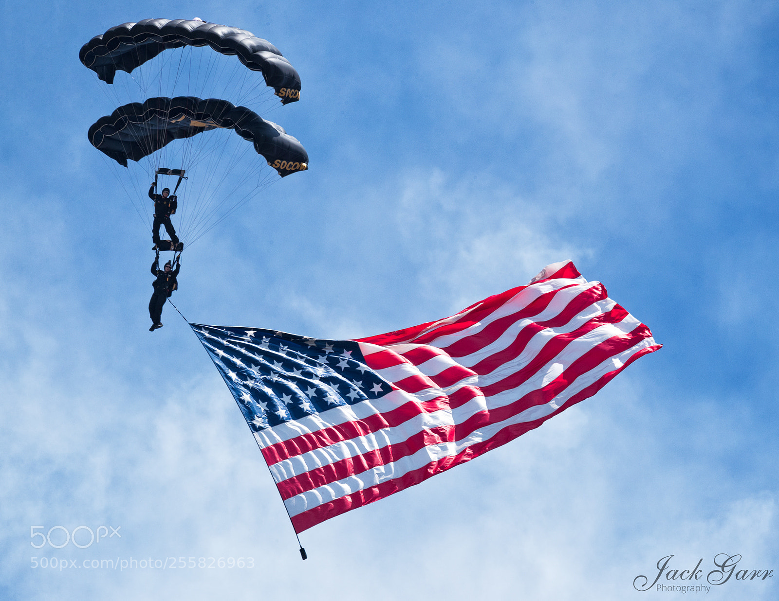 Canon EOS-1D X Mark II sample photo. Myrtle beach air show photography