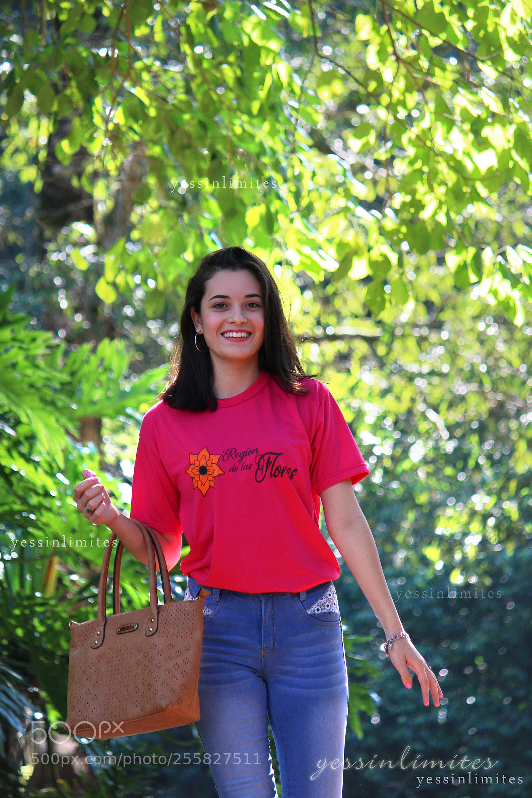 Canon EOS 700D (EOS Rebel T5i / EOS Kiss X7i) sample photo. Regi n de las photography