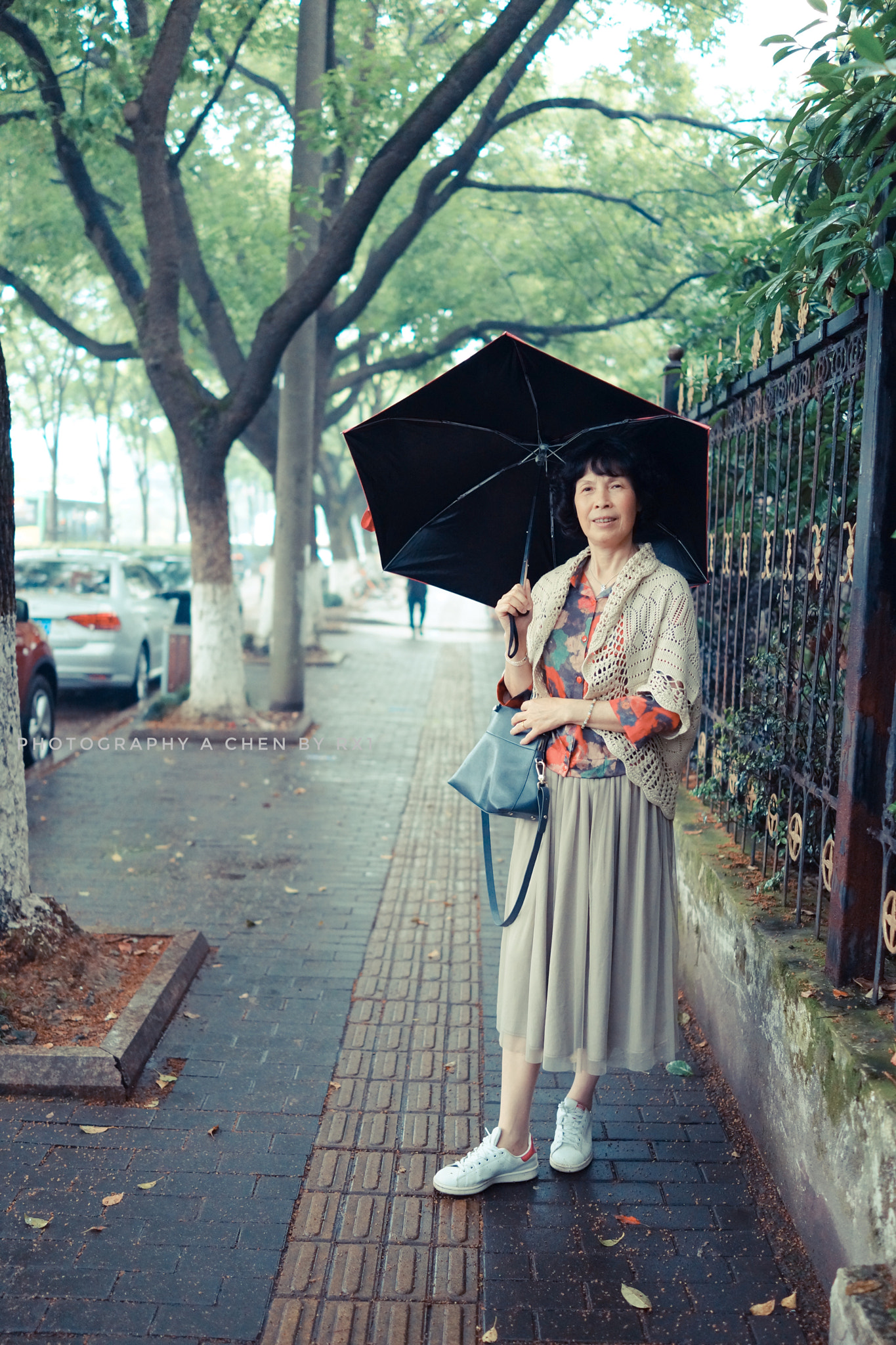 Sony Cyber-shot DSC-RX1 sample photo
