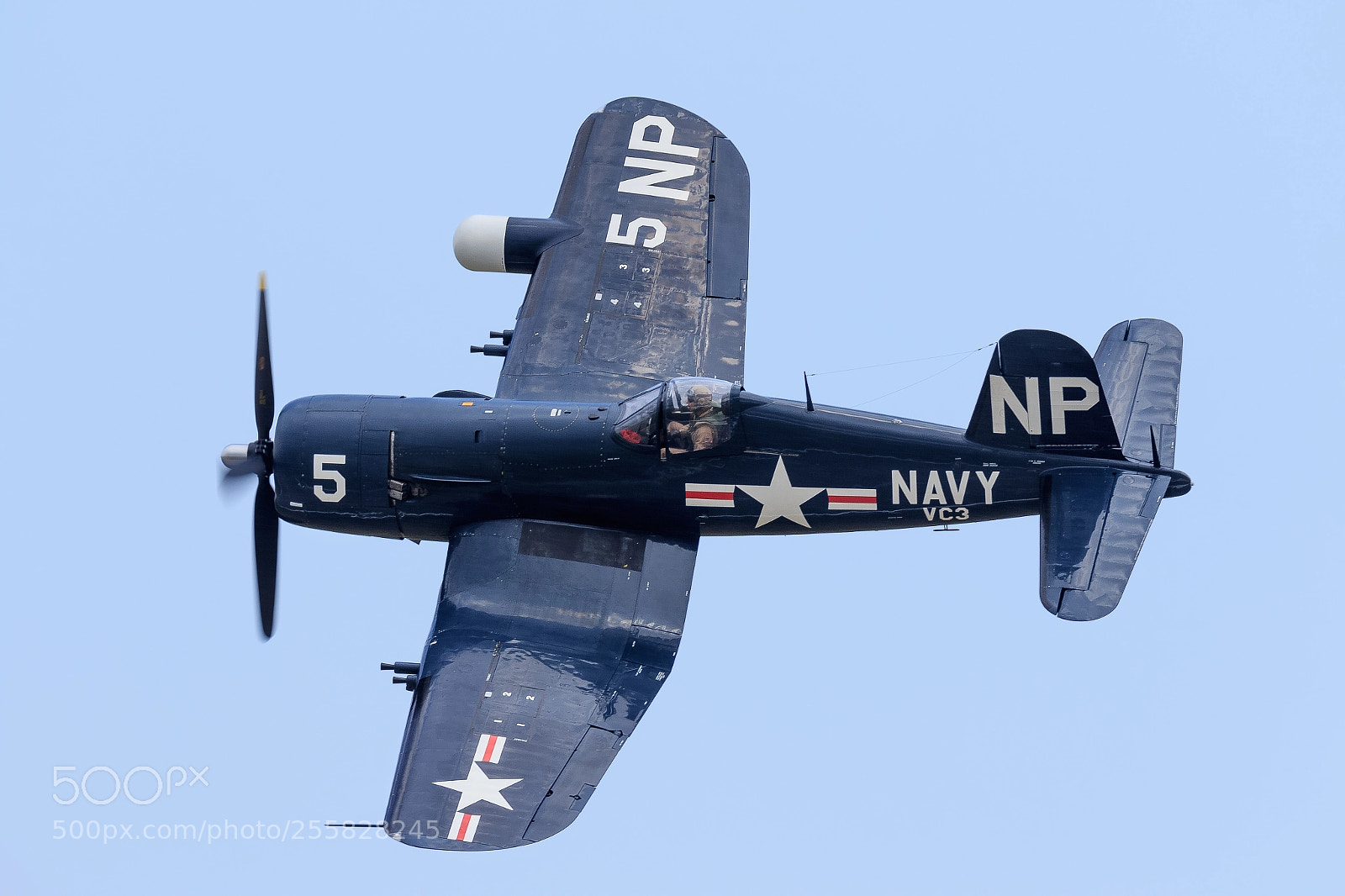 Canon EOS 7D Mark II sample photo. Corsair photography