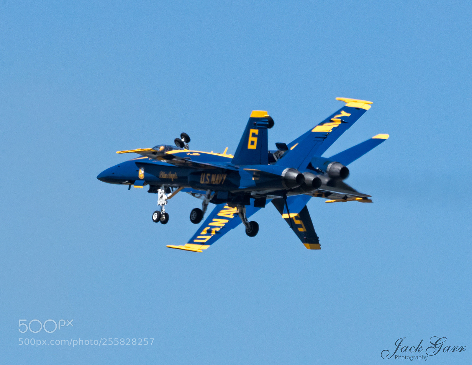 Canon EOS-1D X Mark II sample photo. Blue angel 5 & 6 photography