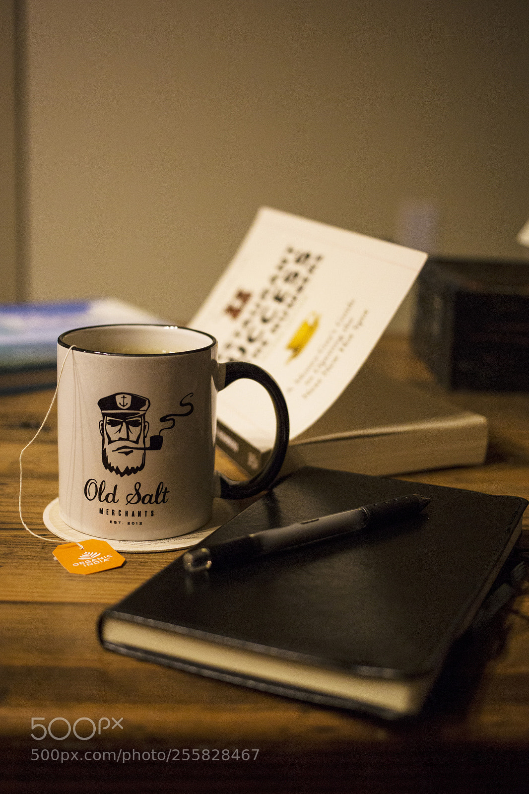 Canon EOS 6D sample photo. Rituals photography