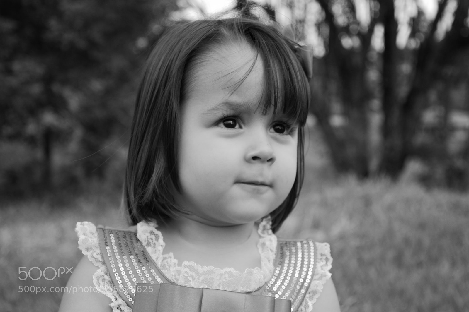 Nikon D7200 sample photo. Ana lívia photography