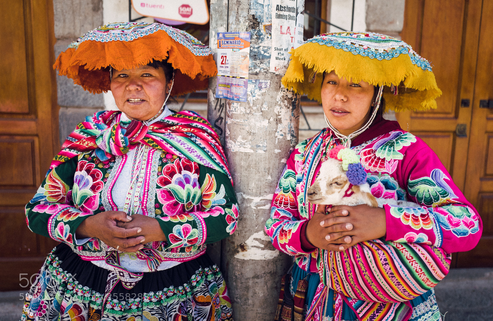 Leica Q (Typ 116) sample photo. L1060899.jpg photography