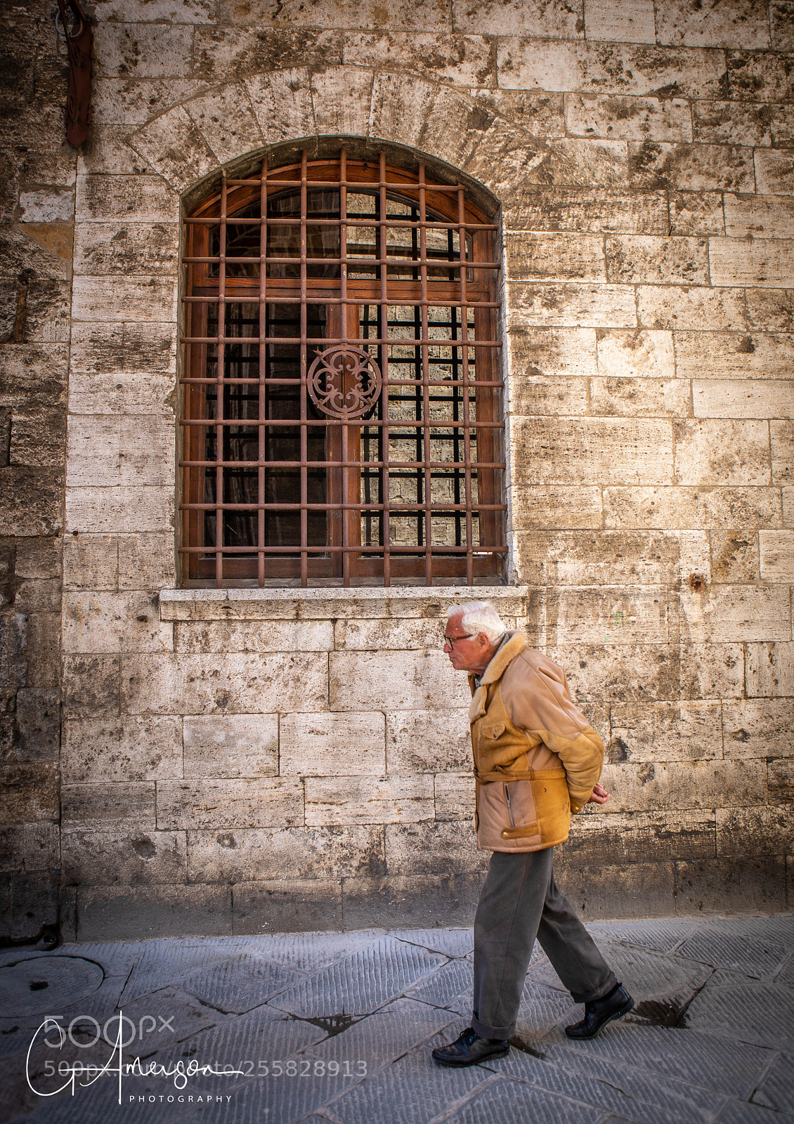 Canon EOS 5D Mark IV sample photo. Just walking through photography