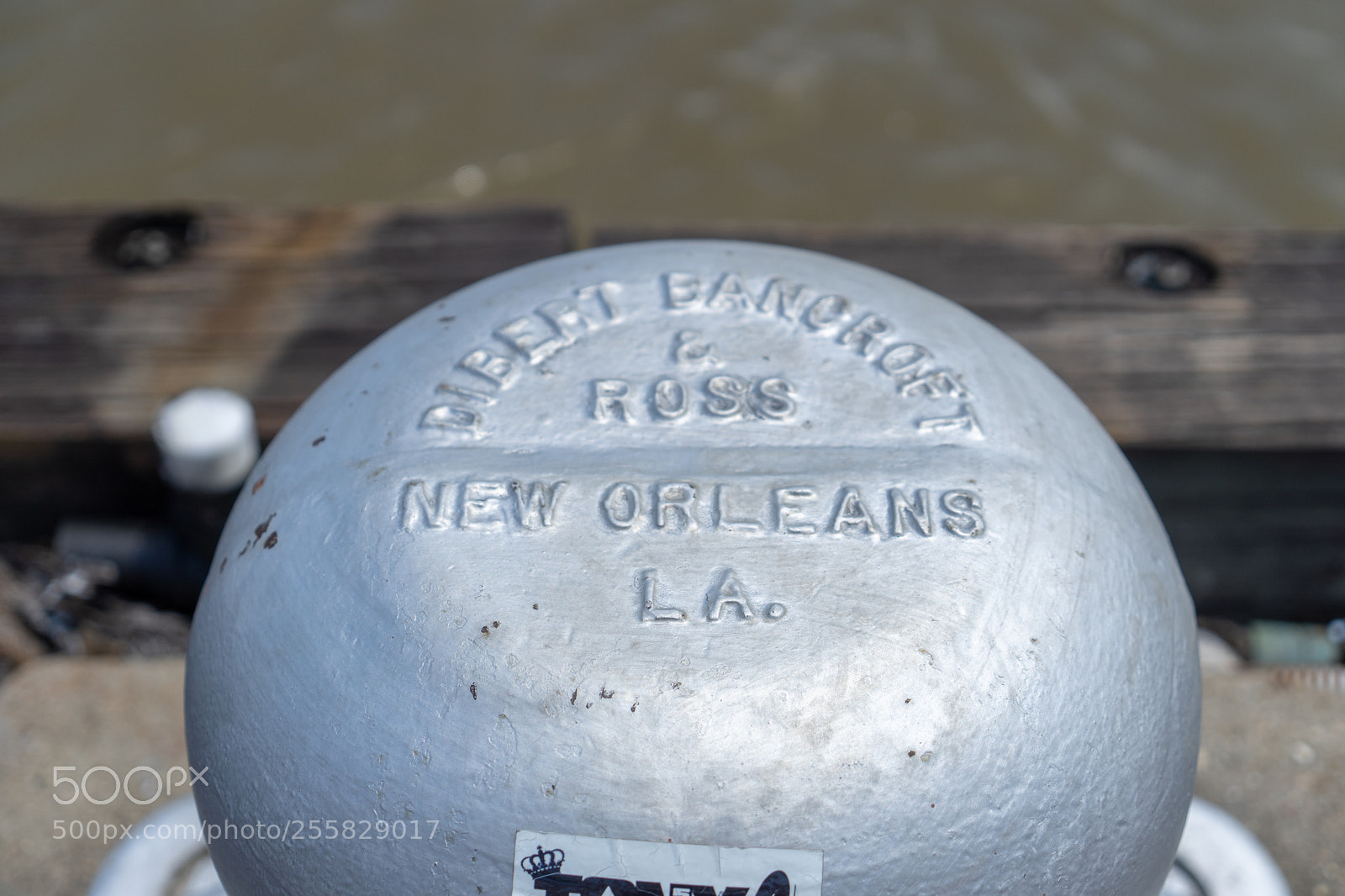 Sony a7 sample photo. The pier 2 photography