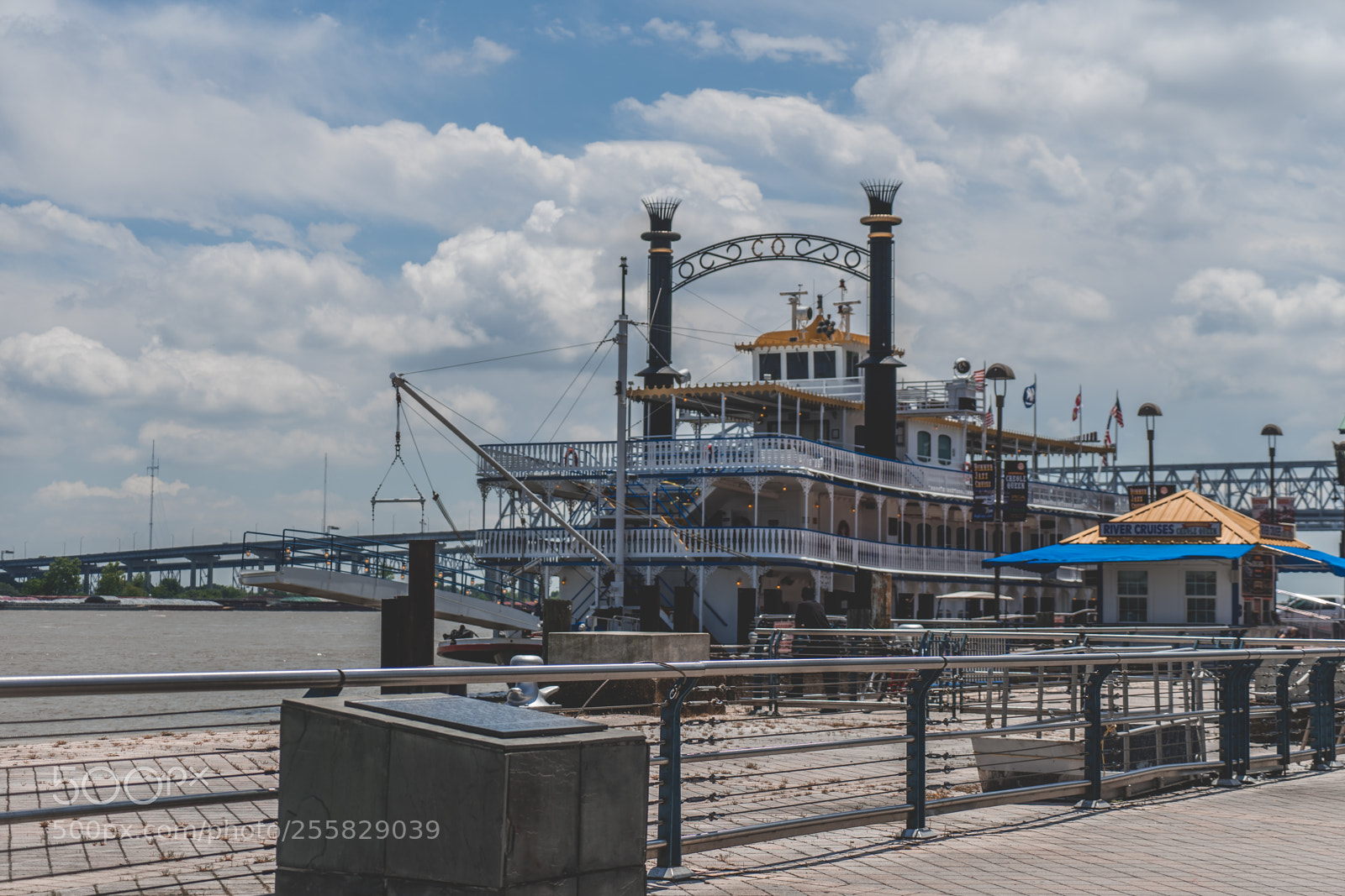 Sony a7 sample photo. The pier 3 photography