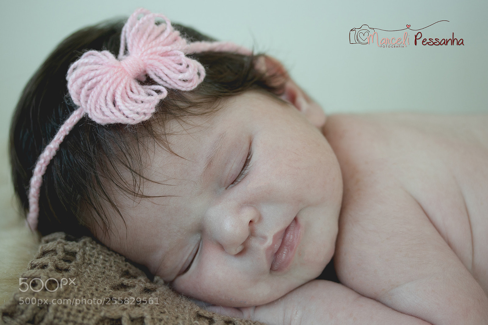 Canon EOS 80D sample photo. Untitled photography