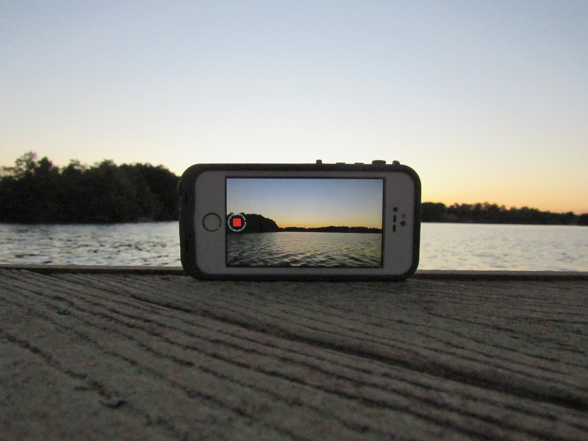 Canon PowerShot SX520 HS sample photo. Img photography