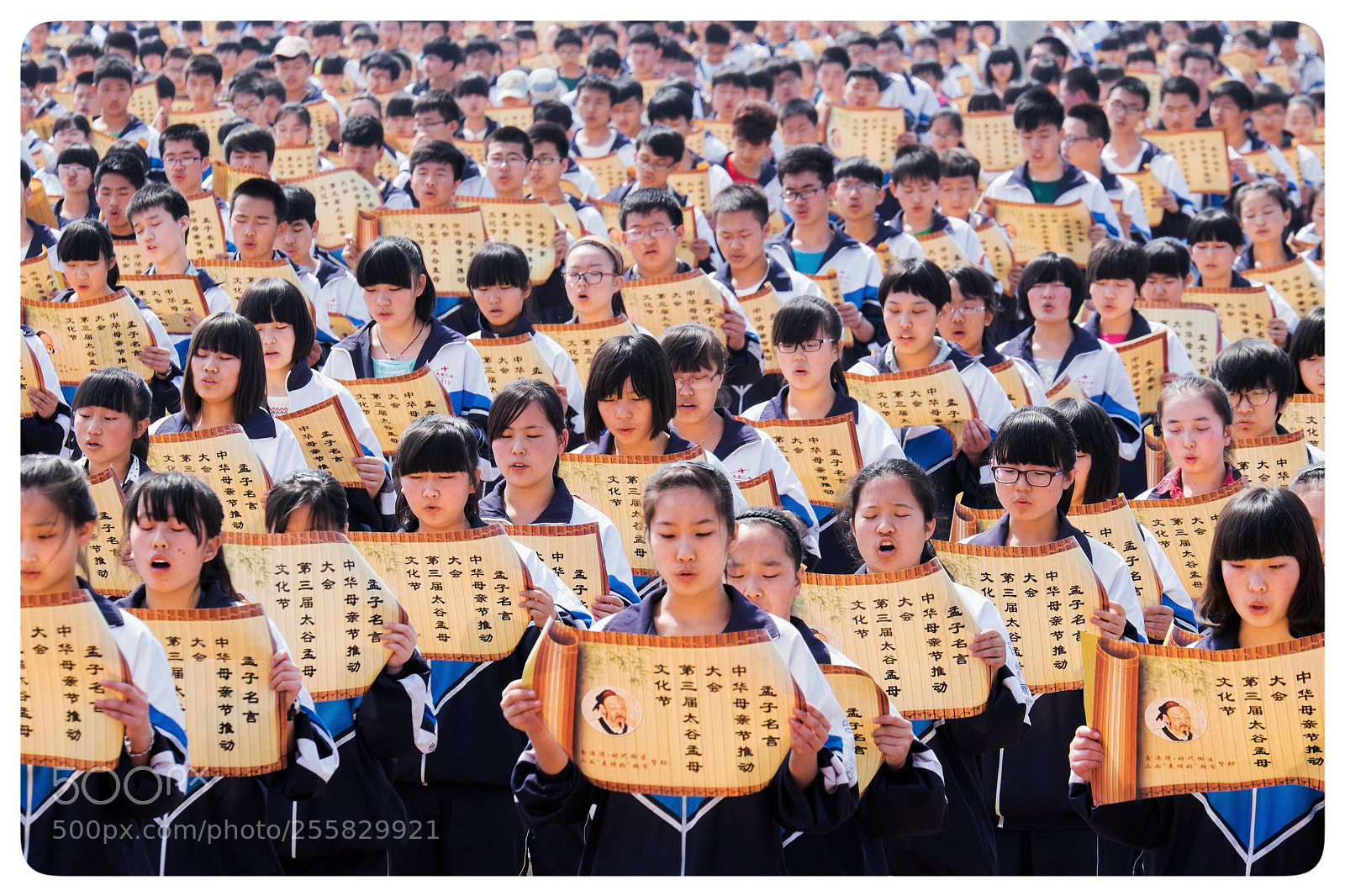 Fujifilm X-T1 sample photo. Untitled photography