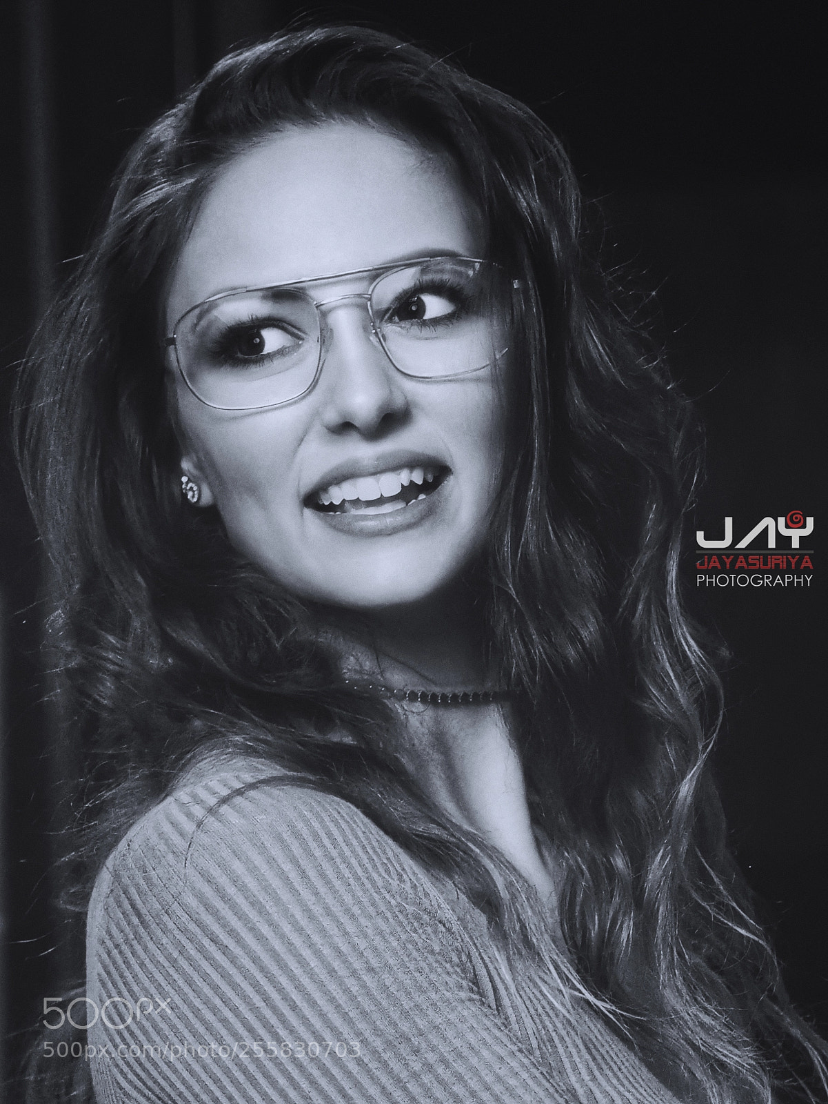Panasonic Lumix DC-GH5 sample photo. By @jayjayasuriya #jayjayasuriyaphotography- photography