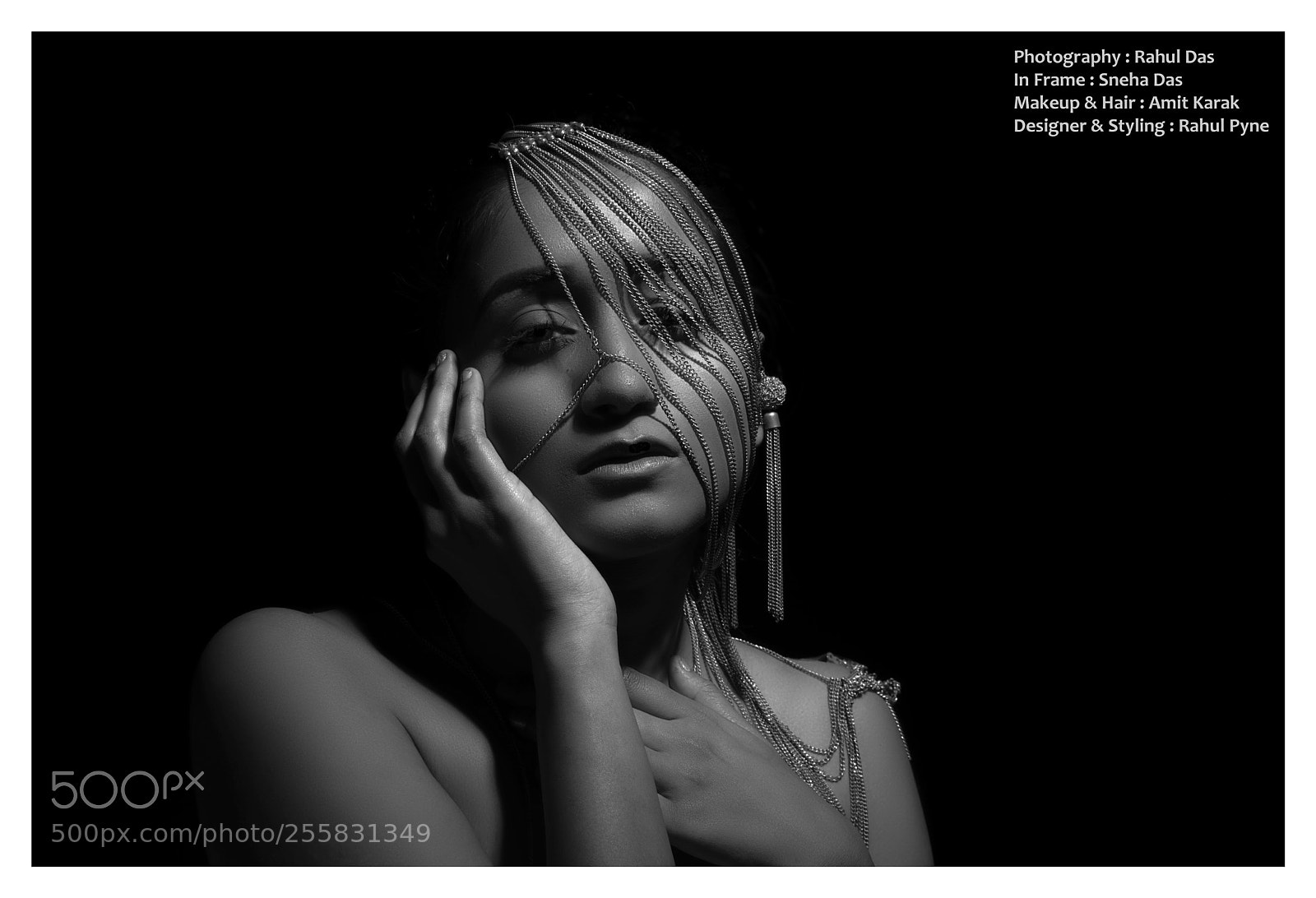 Nikon D7100 sample photo. Untitled photography