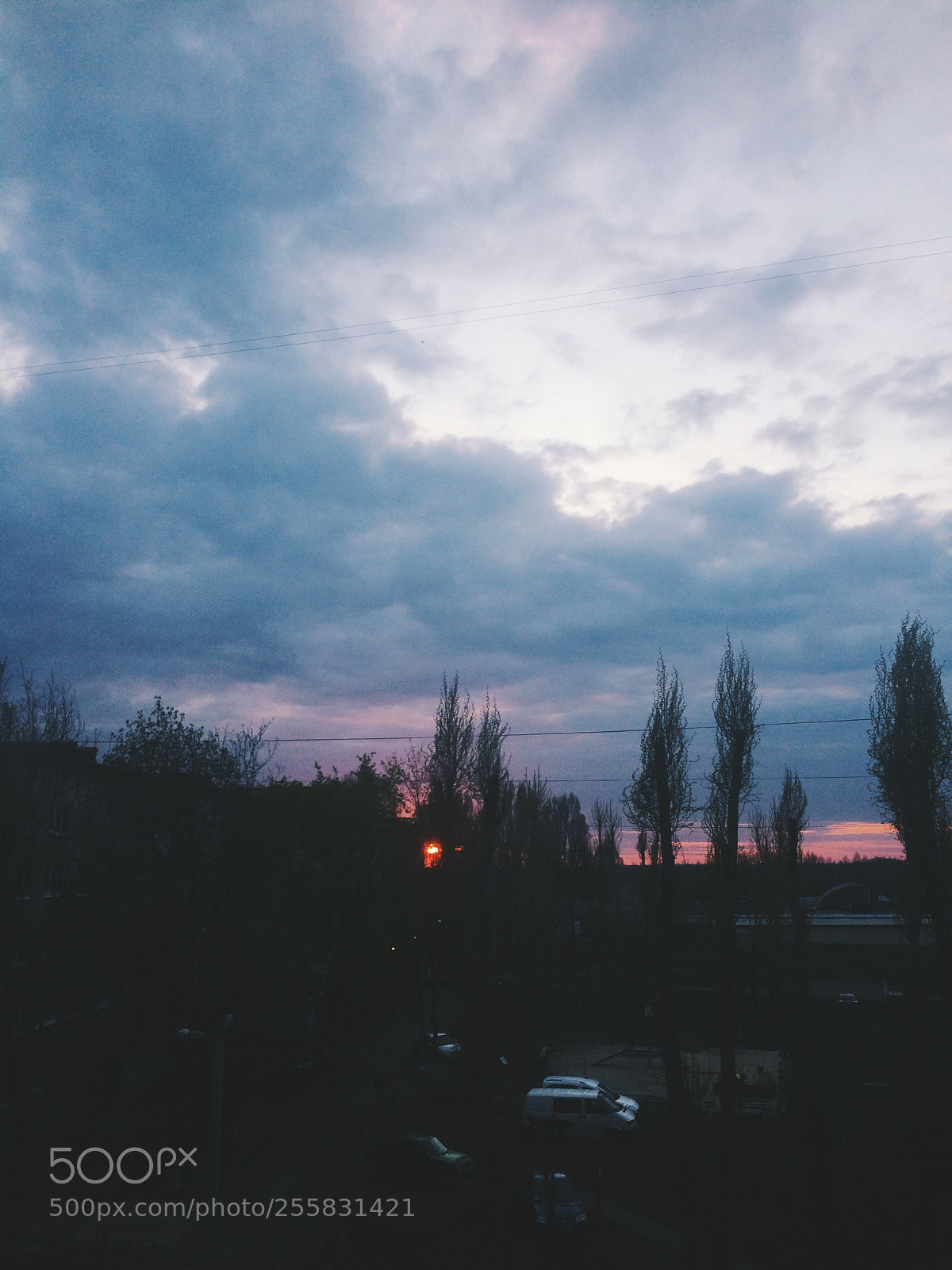 Apple iPhone 5s sample photo. Untitled photography