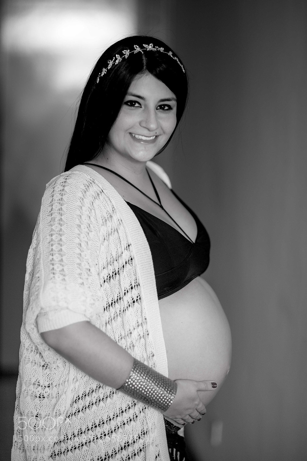 Canon EOS 6D sample photo. Sara photography