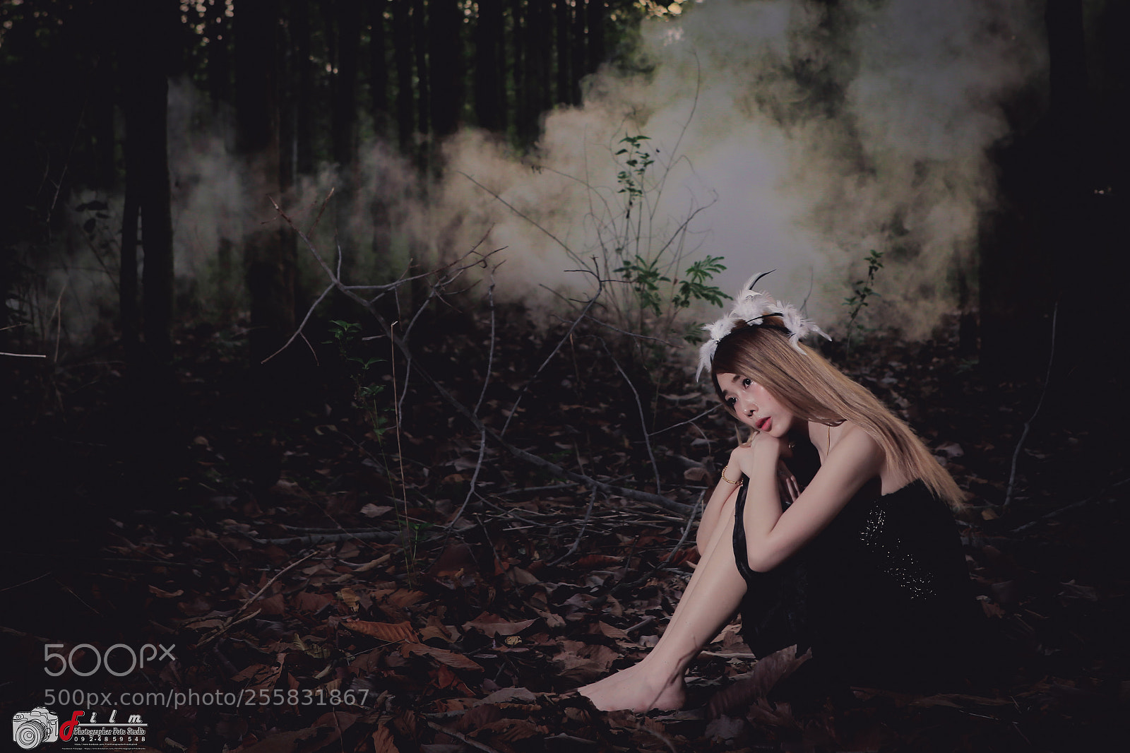 Canon EOS 6D sample photo. Untitled photography