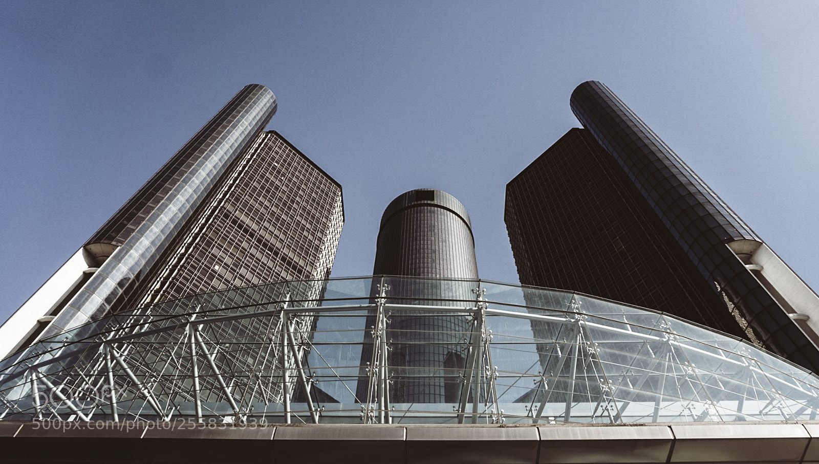 Sony a6000 sample photo. Rencen photography