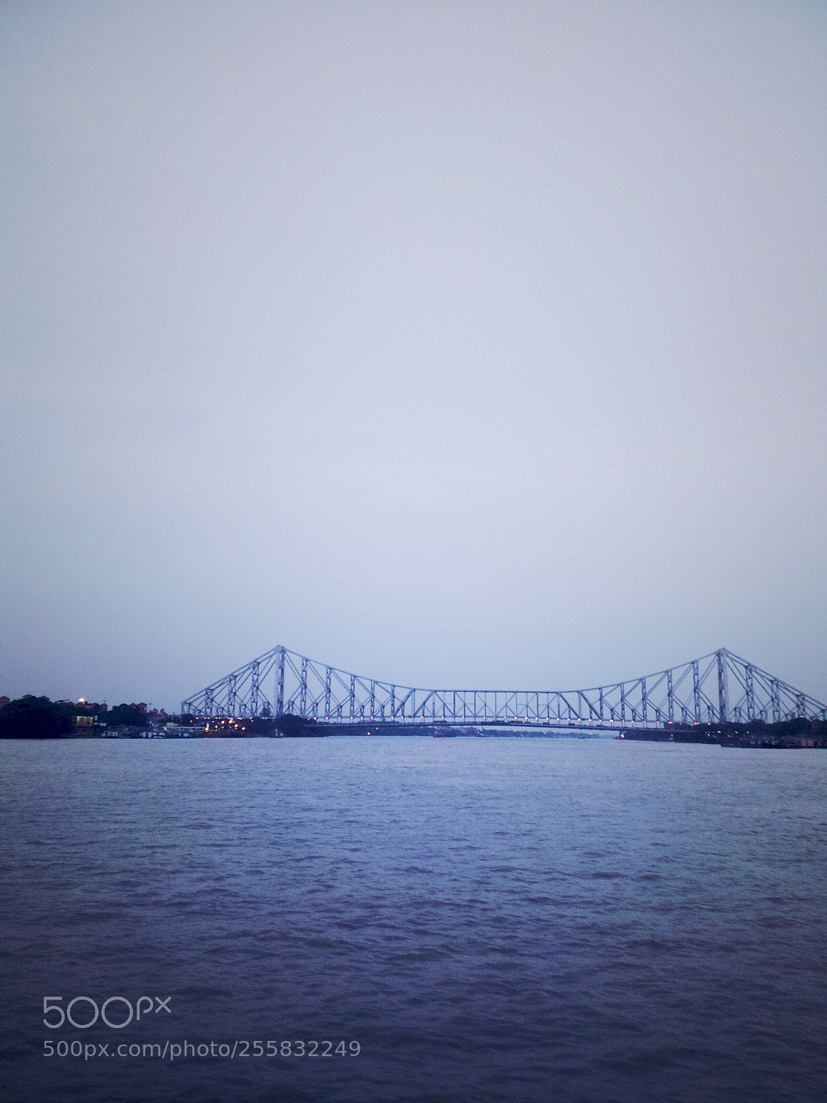 Xiaomi Redmi 4 Pro sample photo. Untitled photography