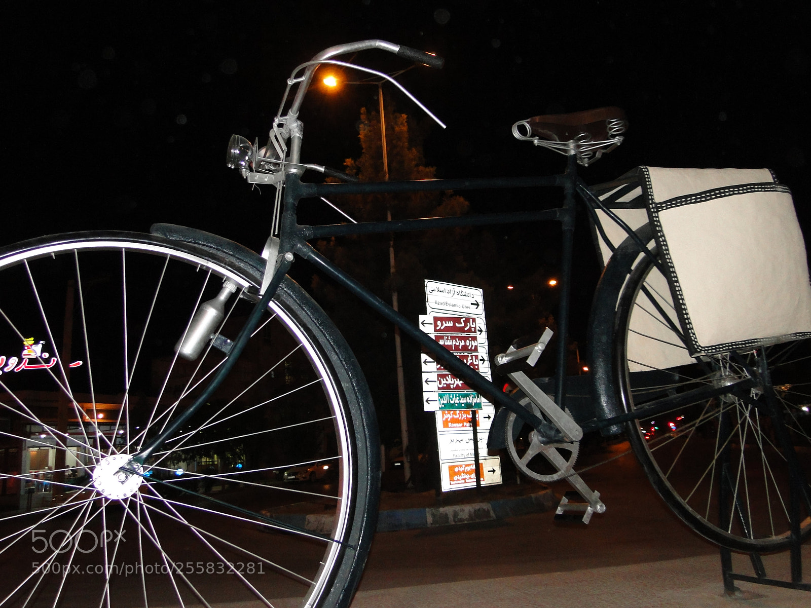 Sony Cyber-shot DSC-HX1 sample photo. Dsc photography